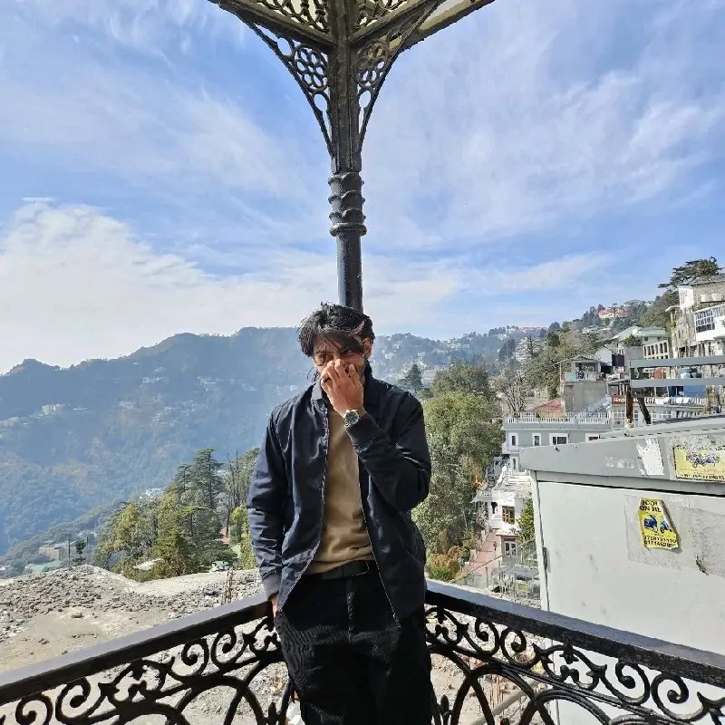 Dev